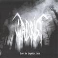 ORCRIST: From the Forgotten Forest