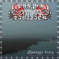 P.D.SS. TOTENKOPF: Ljasnyja Braty