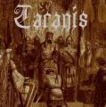 TARANIS (BEL): Taranis