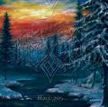 TEMNOZOR: Horizons...