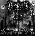 BESATT: Sacrifice for Satan