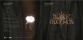 BLACK CRUCIFIXION: Satanic Zeitgeist