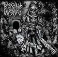 THRONEUM: Deathcult Conspiracy