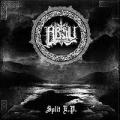 ABSU/DEMONICAL: Split E.P.
