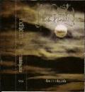 HELHEIM: Jormundgand