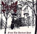 MAYHEM: From The Darkest Past 
