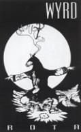 WYRD: Rota