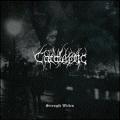 CATALEPTIC: Strength Within