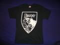USURPER: Threshold of the Usurper TS XXL-Size