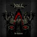 KILL: No Catharsis