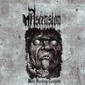 ASCENSION: With Burning Tongues