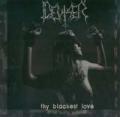 DEVISER: Thy Blackest Love (The early years)