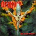DEMON: Blow-Out