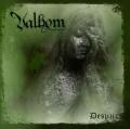 VALHOM: Despair