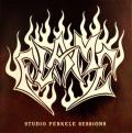 FLAME: Studio Perkele Sessions