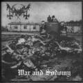 MAYHEM: War and Sodomy
