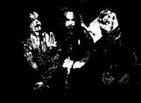 THRONE OF KATARSIS
