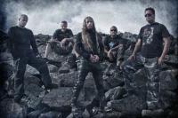 THUNDRA