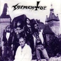 TORMENTOR