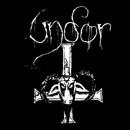 UNDOR