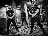 VOIDHANGER