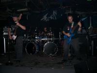 GRAVEW&Uuml;RM