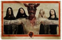 WITCHERY
