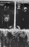 WRECK OF THE HESPERUS