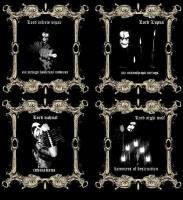 LUPUS NOCTURNUS
