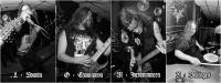 BEGRIME EXEMIOUS