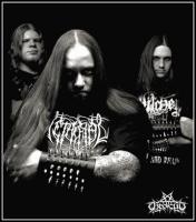 THROCULT