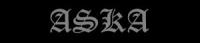 ASKA