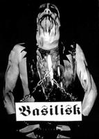 BASILISK (GBR)