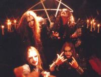 DARKLORD