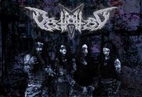 BESTIALIZED