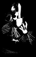 MATRICIDE