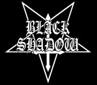 BLACK SHADOW