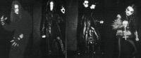 ZYKLON-B