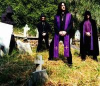 ABYSMAL GRIEF