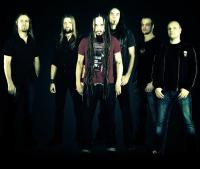 AMORPHIS