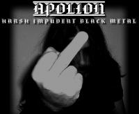 APOLION / ESWIEL