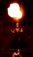 HADES ARCHER