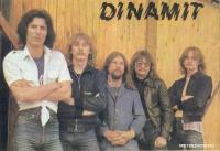 DINAMIT