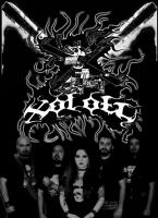 XOLOTL