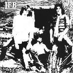 LFB