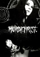 MORDICHRIST