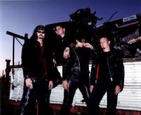 THE MOBILE MOB FREAKSHOW