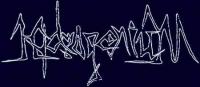 HYDROGENIUM