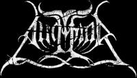 ANGMAR