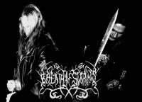 BREATH OF SORROWS